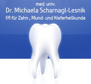 Dr. Michaela Scharnagl-Lesnik Dr. Michaela Scharnagl-Lesnik